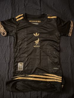 Mexico kids Jersey