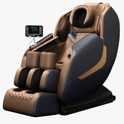 Brand New Massage Chair