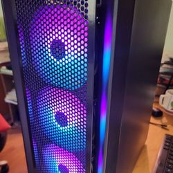 Gaming PC For Sale