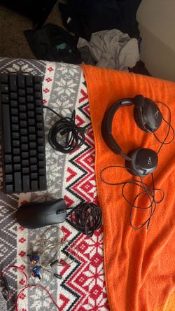 Gaming equipment