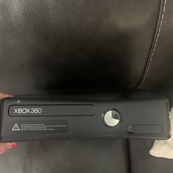 Xbox 360 And Accessories 