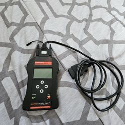 EuroCompulsion Tuner