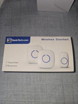 Doorbell