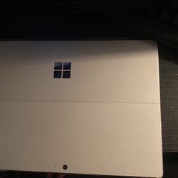 Microsoft Surface Go Tablets 128 
