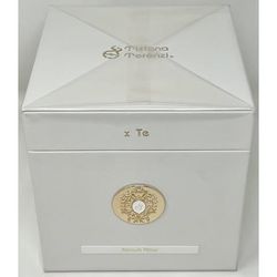 Tiziana Terenzi Mirach Attar Extrait de Parfum 0.43 oz. 13 ML Perfume