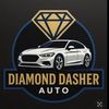Diamond Dasher Auto 