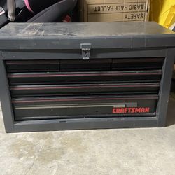 Tool Box