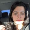 diioxa Reyes cruz