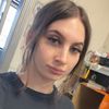 Tati