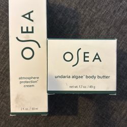 OSea 