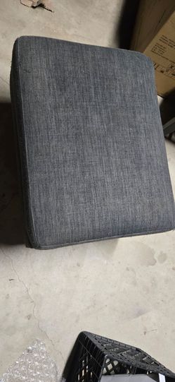 Automon For Couch