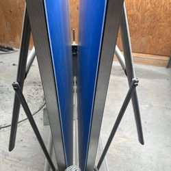 Pinpoint Table