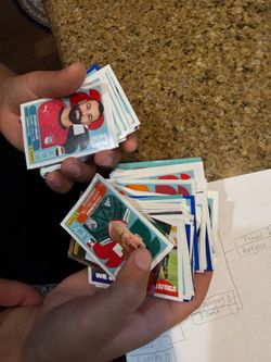 Panini World Cup 2026 stickers for sale