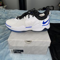 Nike PG5 PS5 Size 10.5m