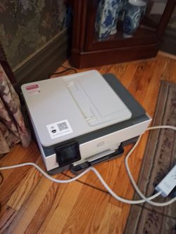 HP Printer