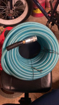 Air Hose