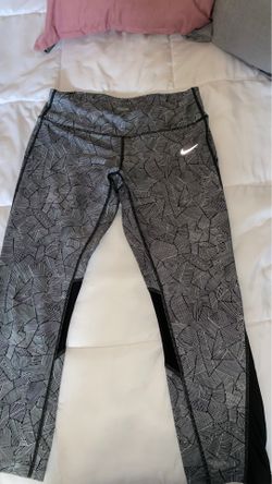 Nike leggings