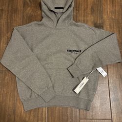 Dark Oat Essentials AVAILABLE IN EVERY SIZE