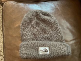THE NORTH FACE BEANIE