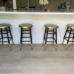Kitchen barstools For Sale