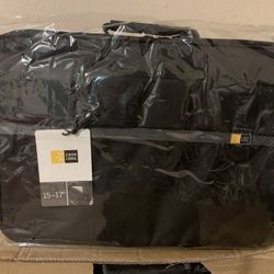 Laptop Bags