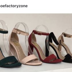 NEW SHOES WHOLESALE PRICE !! FOR SALE !!! I WILL DELIVER  