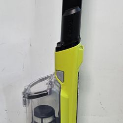 Ryobi  Vacuum 