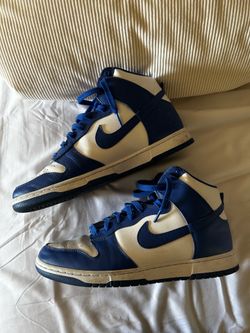 Nike Dunk 10.5
