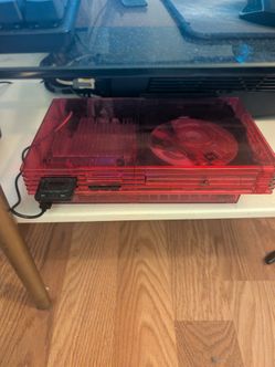 Ultimate PlayStation 2