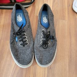 Size 12 Men's 