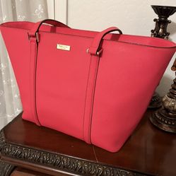 Kate spade New York Bag 
