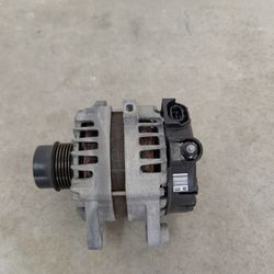 OEM Hyundai/KIA Alternator