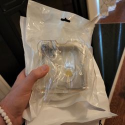 Brand New S9 WATER Tub CPAP