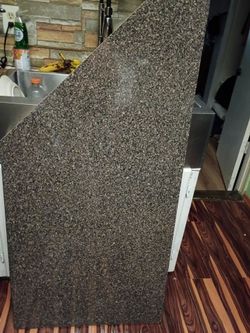 2.pc kitchen laminate countertops