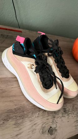 Size 37