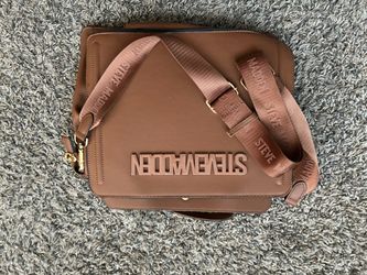 Steve Madden Bag