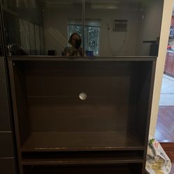 IKEA TV Cabinet 