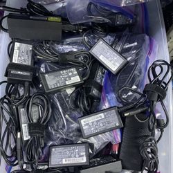 Cargadores para Laptop Hp