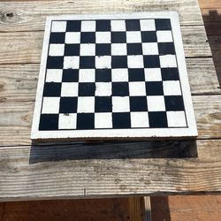 Chessboard