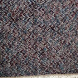 Mix Color 20" Commercial Carpet Tile by the Pallet Or Sqft