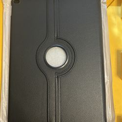 Ipad Pro 2017 10.5 AIR 3rd Gen 2019 Cover Stand Black