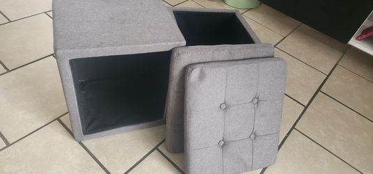 Boxes