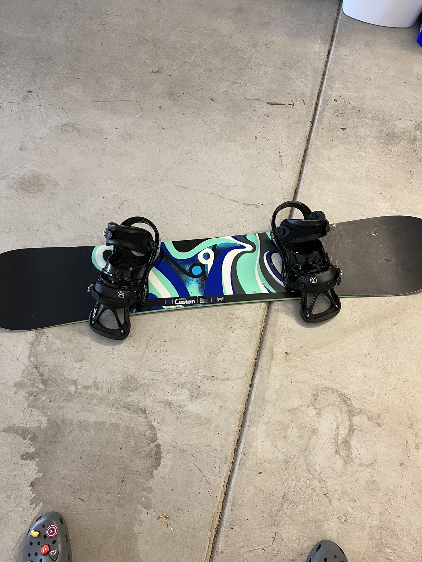 salomon 8.0 evolution ski boots Salomon Evolution 8.0 | SidelineSwap