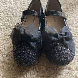 Girls Shoes