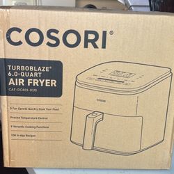 NEW, Unused Housewarming Gift,