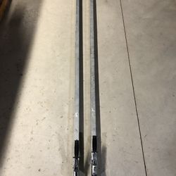 Loading Bar