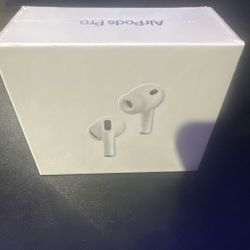 Apple AirPods Pro