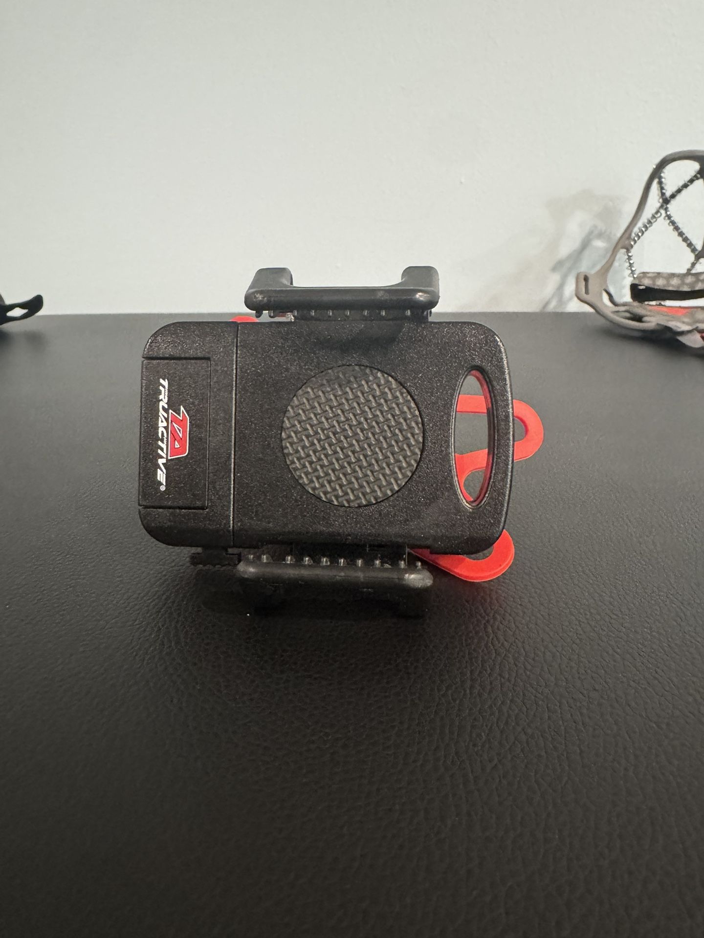 Truactive Phone Mount For Bike