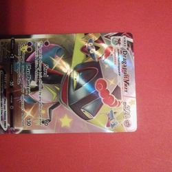 Pokemon Card/Pick Up Only/ No Delivery!!!