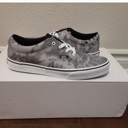 Vans Multiple Sizes Read Entire Description